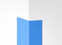 Regulowany narożnik ochronny ACRAMIT - 3