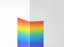 Regulowany narożnik ochronny ACRAMIT - 34