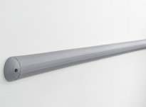 Odbojnica garażowa BOY - 3