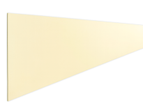 Odbojnica płaska ACRAMIT Lite 1.5 mm - 3