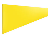 Odbojnica płaska ACRAMIT Lite 1.5 mm - 6