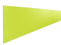 Odbojnica płaska ACRAMIT Lite 1.5 mm - 11