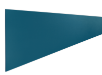 Odbojnica płaska ACRAMIT Lite 1.5 mm - 19