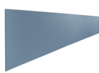 Odbojnica płaska ACRAMIT Lite 1.5 mm - 23