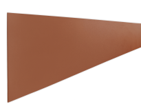 Odbojnica płaska ACRAMIT Super 2.5 mm - 30