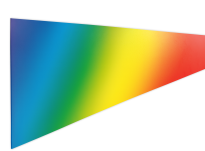 Odbojnica płaska ACRAMIT Super 2.5 mm - 35